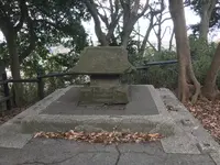 神奈川県立金沢文庫の写真・動画_image_244645