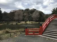 神奈川県立金沢文庫の写真・動画_image_244656