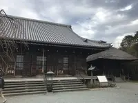 神奈川県立金沢文庫の写真・動画_image_244657