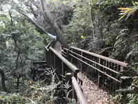 神奈川県立金沢文庫の写真・動画_image_244660