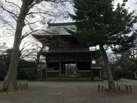 神奈川県立金沢文庫の写真・動画_image_244670