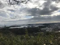 神奈川県立金沢文庫の写真・動画_image_244671