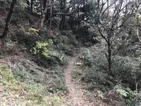 神奈川県立金沢文庫の写真・動画_image_244673