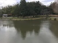 神奈川県立金沢文庫の写真・動画_image_244674