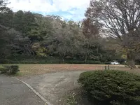 神奈川県立金沢文庫の写真・動画_image_244677
