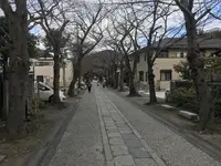 神奈川県立金沢文庫の写真・動画_image_244678