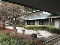 神奈川県立金沢文庫の写真・動画_image_244679