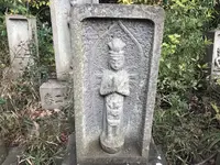 神奈川県立金沢文庫の写真・動画_image_244680