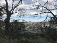 神奈川県立金沢文庫の写真・動画_image_244682