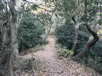 神奈川県立金沢文庫の写真・動画_image_244688