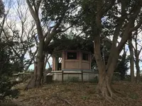 神奈川県立金沢文庫の写真・動画_image_244694