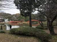 神奈川県立金沢文庫の写真・動画_image_244696