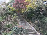 神奈川県立金沢文庫の写真・動画_image_244698