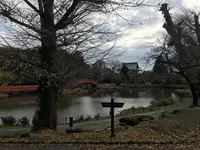 神奈川県立金沢文庫の写真・動画_image_244700