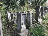 神奈川県立金沢文庫の写真・動画_image_244704