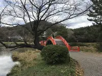 神奈川県立金沢文庫の写真・動画_image_244705
