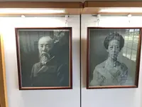 旧伊藤博文金沢別邸の写真・動画_image_244707
