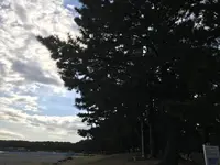 旧伊藤博文金沢別邸の写真・動画_image_244709