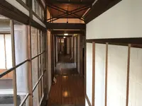 旧伊藤博文金沢別邸の写真・動画_image_244713