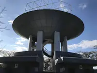 旧伊藤博文金沢別邸の写真・動画_image_244714