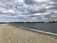 旧伊藤博文金沢別邸の写真・動画_image_244717