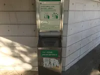 旧伊藤博文金沢別邸の写真・動画_image_244718