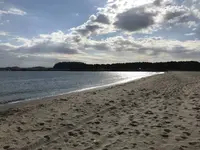 旧伊藤博文金沢別邸の写真・動画_image_244722