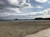 旧伊藤博文金沢別邸の写真・動画_image_244728