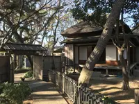 旧伊藤博文金沢別邸の写真・動画_image_244732