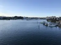 旧伊藤博文金沢別邸の写真・動画_image_244740