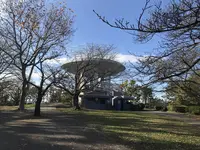旧伊藤博文金沢別邸の写真・動画_image_244742