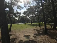 旧伊藤博文金沢別邸の写真・動画_image_244743