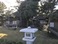 旧伊藤博文金沢別邸の写真・動画_image_244745