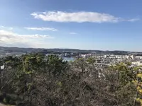 旧伊藤博文金沢別邸の写真・動画_image_244749