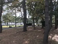 旧伊藤博文金沢別邸の写真・動画_image_244757