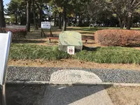 旧伊藤博文金沢別邸の写真・動画_image_244761