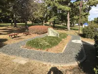 旧伊藤博文金沢別邸の写真・動画_image_244763