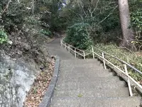 旧伊藤博文金沢別邸の写真・動画_image_244765