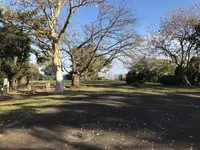旧伊藤博文金沢別邸の写真・動画_image_244767