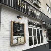 デイアンドナイト （DAY&NIGHT） の写真・動画_image_244805