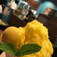 CHINA CAFEの写真・動画_image_244852