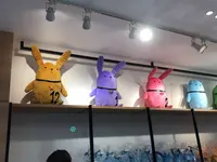 月歌屋 原宿店/月野亭の写真・動画_image_244918