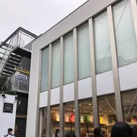 月歌屋 原宿店/月野亭の写真・動画_image_244919