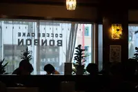 ボンボンの写真・動画_image_244956