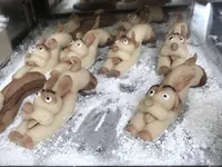 ジェイ クック （J-COOK）の写真・動画_image_244960