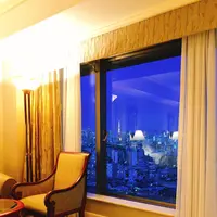 ウェスティンホテル東京の写真・動画_image_245002