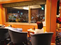 エグゼクティブ クラブラウンジの写真・動画_image_245004