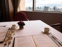 ￼￼￼￼フレンチレストランビクターズの写真・動画_image_245011