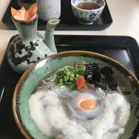 やしろやの写真・動画_image_245034