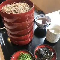 やしろやの写真・動画_image_245035